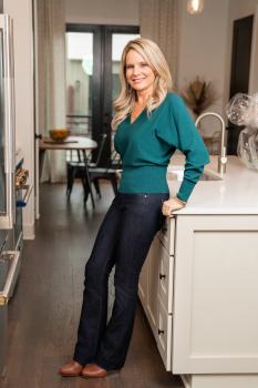 Jamie Mock profile photo