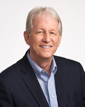 Don Taylor profile photo