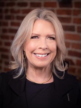 Nancy Braun profile photo