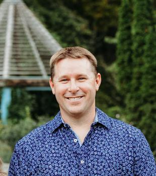 Scott Demby, II profile photo