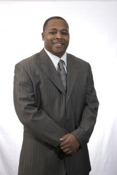 Jeremy Alexander profile photo