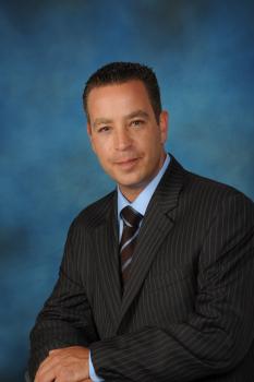 Jonathan Lorber profile photo
