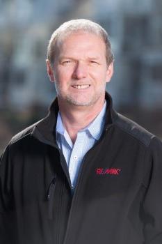 Dean Baker profile photo