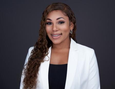 Yamilee Bennett profile photo