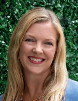 Jenn Cook profile photo