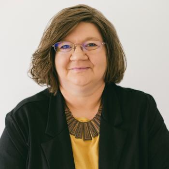 Lori Seibert profile photo