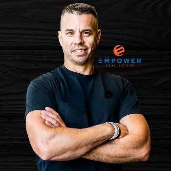 Luke Haase profile photo