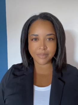 Jeanine Carrillo profile photo