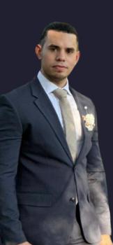 Danyon Gonzalez profile photo