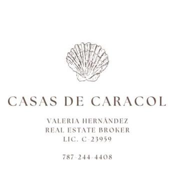 Valeria Hernandez profile photo