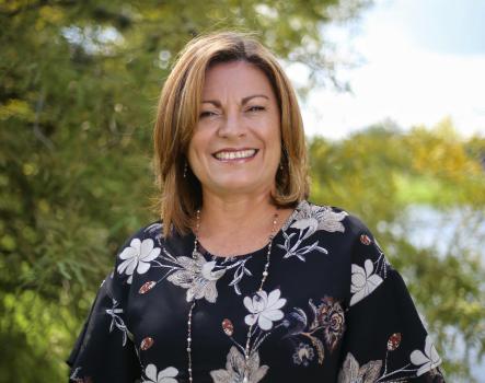 Roxanna Cabrera profile photo