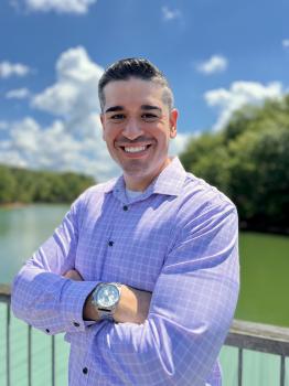 Johnathan Cortes profile photo