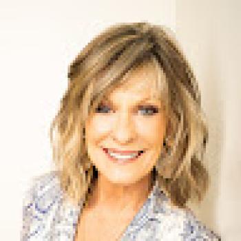 Kristie Floyd profile photo