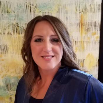 Holly Paige O'Dell profile photo