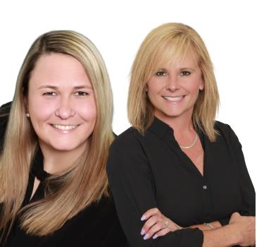 Diello And Howell Property Group, LLC profile photo