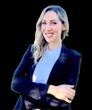 Micaela Navarra profile photo