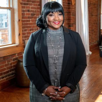 Margie L Nixon profile photo