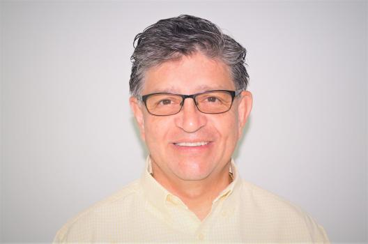 Tito Castillo profile photo