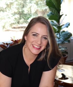 Valerie Cannistraro profile photo