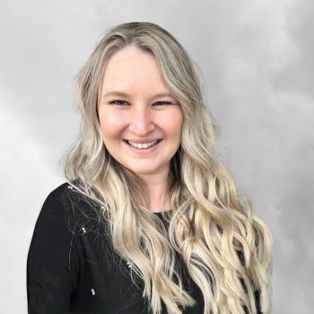 Laura Lutzke profile photo