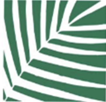 Jarrod B profile photo