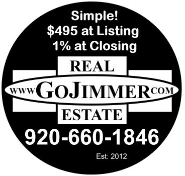 Jimmer Greguske profile photo