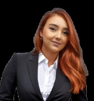 Diana Espinal profile photo