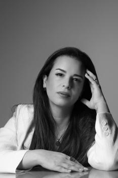 Sandra Leono Candido profile photo