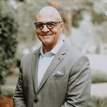 Howard R Fletcher profile photo