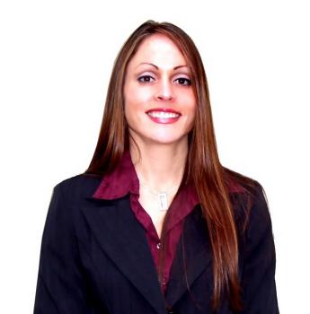 Tracy Myatt profile photo