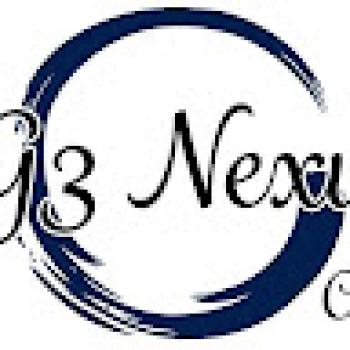 Gina M Gonzalez profile photo