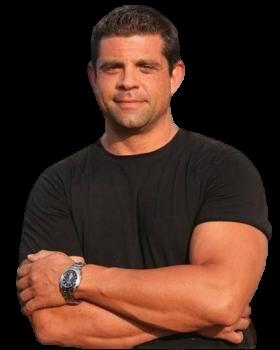 Peter Ingrasselino profile photo