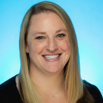 Stephanie Roehl profile photo