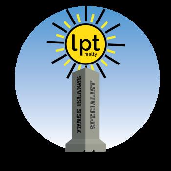 Dean Franck profile photo