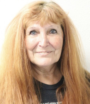 Susan Beauchemin profile photo