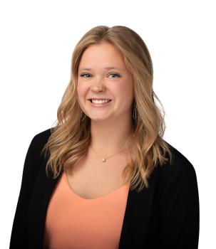 SOPHIA SCHENZEL profile photo