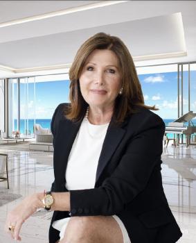 Ilana Gross profile photo