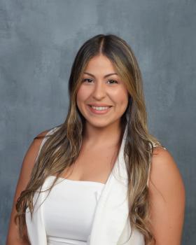 Yashira Figueroa profile photo