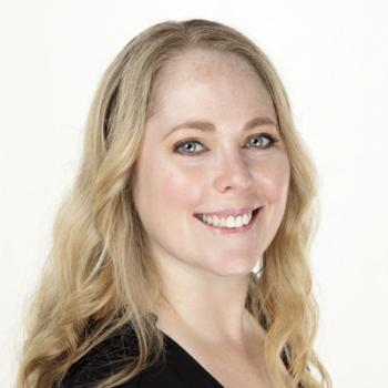 Katie Green profile photo