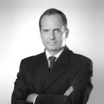 Zsolt Guba profile photo