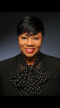 Katherine Bennett profile photo