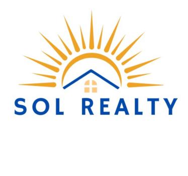 Solangel K Fumero profile photo