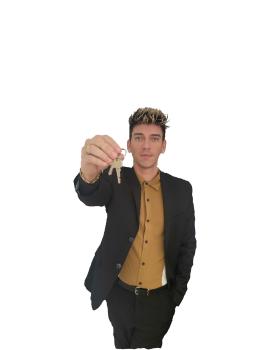 Miguel Avila Quintana profile photo