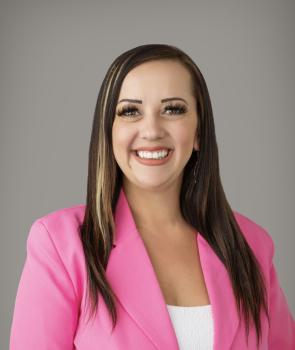 Darian Monson profile photo