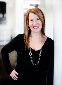 Debra Short profile photo