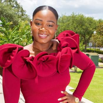 Joa Claircius profile photo