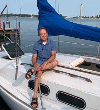 Richard Cooks profile photo