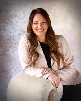 Jennifer Flanigan profile photo