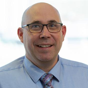 David Amerio, Jr profile photo