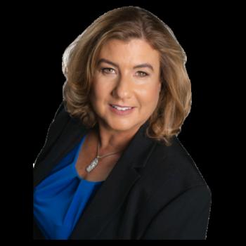 Kendra McCourt profile photo